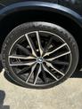 Thumbnail of 2019 Black BMW X5