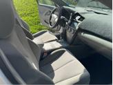 Thumbnail of 2011 White Toyota Camry
