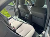 Thumbnail of 2011 White Toyota Camry