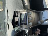 Thumbnail of 2011 White Toyota Camry