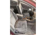 Thumbnail of 1994 Red Honda Accord