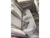 Thumbnail of 1994 Red Honda Accord