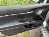 Thumbnail of 2019 Gray Toyota Camry