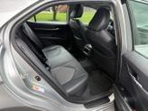 Thumbnail of 2019 Gray Toyota Camry