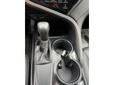 Thumbnail of 2019 Gray Toyota Camry