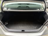Thumbnail of 2019 Gray Toyota Camry