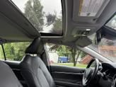 Thumbnail of 2019 Gray Toyota Camry