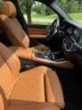 Thumbnail of 2023 White BMW X5