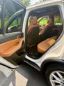 Thumbnail of 2023 White BMW X5