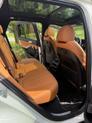 Thumbnail of 2023 White BMW X5