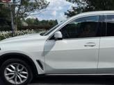 Thumbnail of 2023 White BMW X5