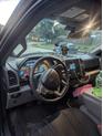 Thumbnail of 2016 Gray Ford F-150