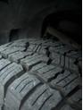 Thumbnail of 2016 Gray Ford F-150
