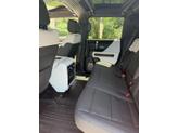 Thumbnail of 2024 Orange GMC HUMMER EV Pickup