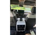 Thumbnail of 2024 Orange GMC HUMMER EV Pickup