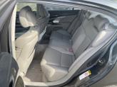 Thumbnail of 2007 Gray Lexus GS 350