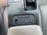 Thumbnail of 2007 Gray Lexus GS 350