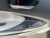 Thumbnail of 2007 Gray Lexus GS 350