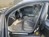 Thumbnail of 2007 Gray Lexus GS 350