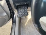 Thumbnail of 2007 Gray Lexus GS 350