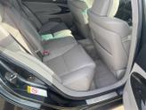 Thumbnail of 2007 Gray Lexus GS 350