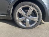 Thumbnail of 2007 Gray Lexus GS 350