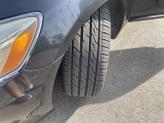 Thumbnail of 2007 Gray Lexus GS 350