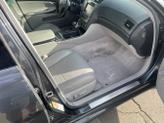 Thumbnail of 2007 Gray Lexus GS 350