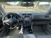 Thumbnail of 2007 Gray Lexus GS 350