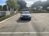 Thumbnail of 2007 Gray Lexus GS 350