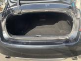 Thumbnail of 2007 Gray Lexus GS 350