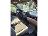 Thumbnail of 2018 Blue Ford F-150