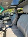 Thumbnail of 2008 Blue Lexus RX 350