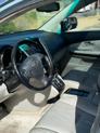 Thumbnail of 2008 Blue Lexus RX 350