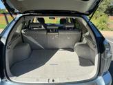 Thumbnail of 2008 Blue Lexus RX 350