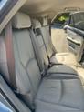 Thumbnail of 2008 Blue Lexus RX 350