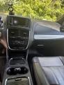 Thumbnail of 2018 Black Dodge Grand Caravan