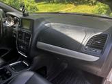 Thumbnail of 2018 Black Dodge Grand Caravan