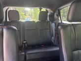 Thumbnail of 2018 Black Dodge Grand Caravan