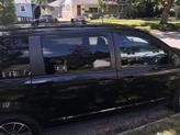 Thumbnail of 2018 Black Dodge Grand Caravan