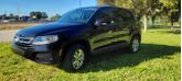 Thumbnail of 2013 Black Volkswagen Tiguan