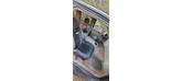 Thumbnail of 1996 Blue Chevrolet Tahoe