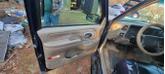 Thumbnail of 1996 Blue Chevrolet Tahoe