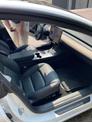Thumbnail of 2021 White Tesla Model 3