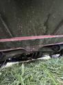 Thumbnail of 2001 Red Honda Prelude