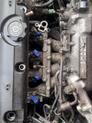 Thumbnail of 2001 Red Honda Prelude