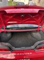 Thumbnail of 2001 Red Honda Prelude