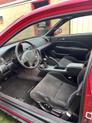 Thumbnail of 2001 Red Honda Prelude