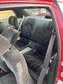 Thumbnail of 2001 Red Honda Prelude