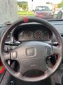 Thumbnail of 2001 Red Honda Prelude